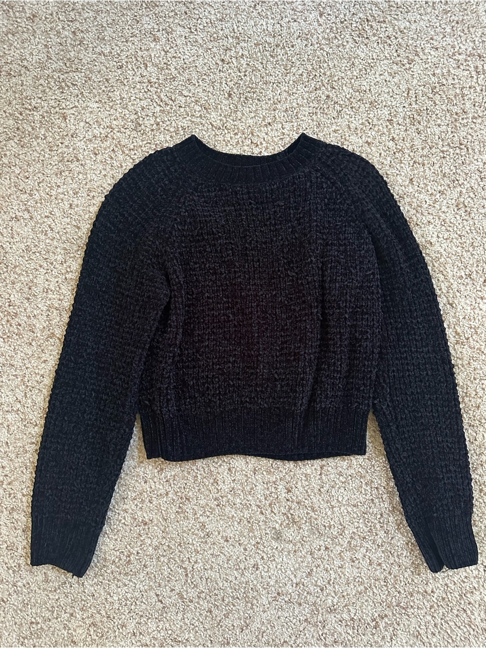Altar'd State Sweater